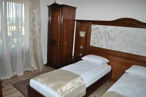 Pensiunea Alexandra & SPA - Image 2
