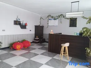 Muyi Liujian Inn - Image 2