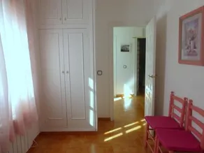 Casa Salze - Image 5