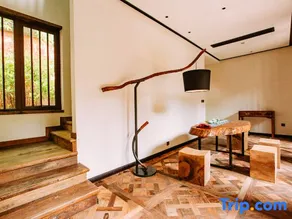 Longquan Senbo Longyuanyi Homestay - Image 3