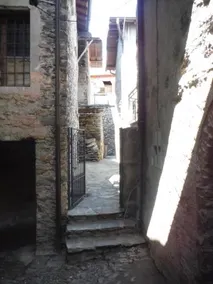 Gravedona Village House - Image 5