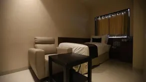 Shree Yash Residency - Image 4