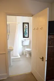 Braywood House - Image 3