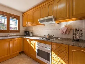 Villa Buena Gente - Image 4