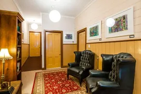 2 Dukes Daylesford - Image 2