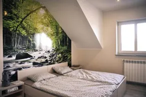 Guest House Prenocisca Vrtnica - Image 3