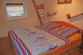 Ferienwohnung Moenkebude Vorp 2581 - Image 2