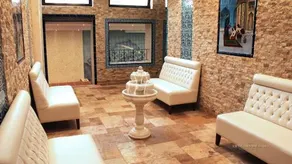 Artemis Resort Wellness Hotel - Image 3