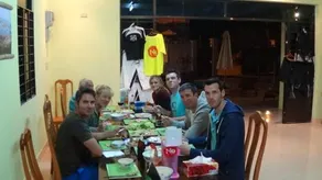 Luot Van Guest House - Image 3