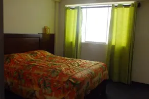 Elixer Hotel - Image 2