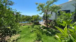 Elegant Villas 1 - Image 4