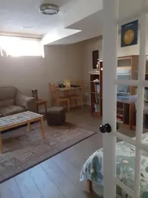 Hanna's House - Image 4