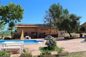 Rocaplana Club De Campo - Image 5