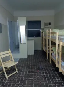 Hotel São Paulo - Image 5