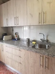 Apartamento Moraima - Image 5