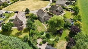 Villa Martensplek - Image 5