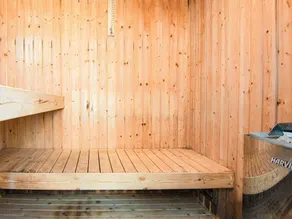 10 person holiday home in Allingåbro By Traum - Image 3