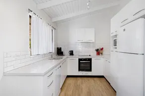 Abbey Beach Shack - Image 3