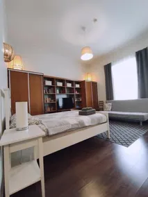 Cozy Dream Apartment - Image 3