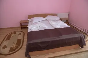 Hostel Roata Cu Noroc - Image 2