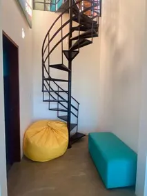 Beachvilla Camurupim - Image 2