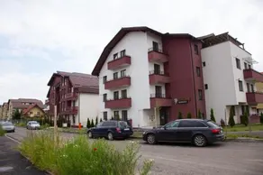 Casa Georgi Coresi Brasov - Image 3