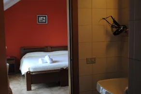 Chalet Clara - Image 2