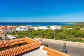 Villa Omra - Image 3