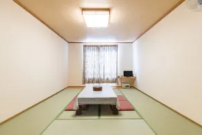 Tabist Matsushima Onsen Otome no Yu Sakurashi - Image 2