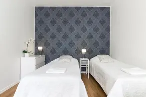 Go Happy Home Apartments - Image 3