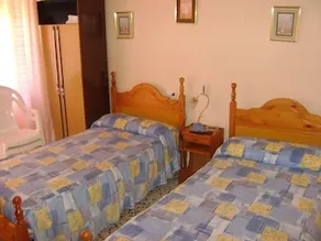 Pensión Egea 1 - Image 2