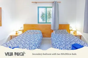 Villa Inuco Experience (Alpha) - Image 3