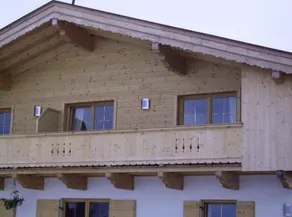 Landhaus Ambiente - Image 4
