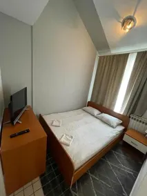 Perla Inn - Image 3