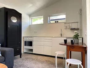 4 Star Holiday Home in Uddevalla - Image 3