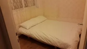 Zimmer In Yuvalim - Image 5