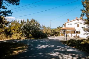 Slovenian Istria Rooms & Apartments - Image 3