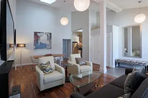 Executive Suites - Image 5