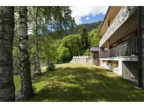 Chalet Casa Victoria - Image 5