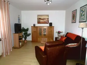 Ferienhaus Beutnitz - Image 3