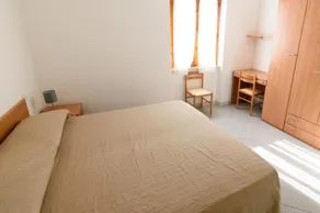 Il Poggetto - Image 2