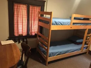 HI Mississippi Headwaters Hostel - Image 2