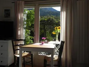 Der Abendberg - Image 3