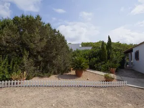 Viviendas Los Olivos Formentera Break - Image 5