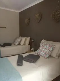 Home Sweet Home - Image 3