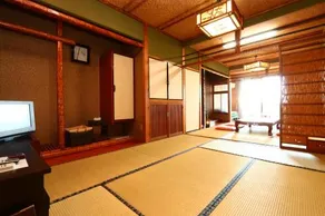 Hunagoya Takatori Ryokan - Image 5