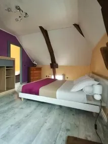 Les 4 Vents - Image 4