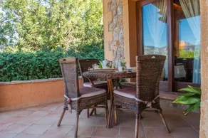 Alzina Villa - Image 5