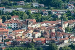 Albergo Diffuso Centoborghi - Image 5
