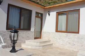 Changa Hotel - Image 3